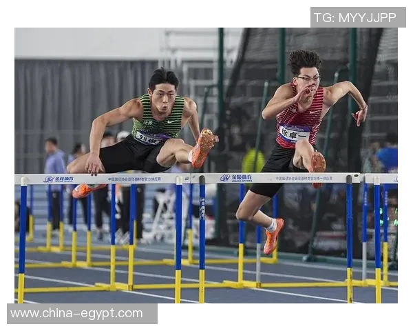 南京乒乓球队在全国锦标赛积分榜上以94分稳居第一名引发关注