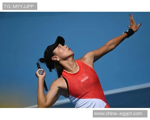 南京网球队心理素质强劲表现荣登全国网球心理素质排行榜第二名