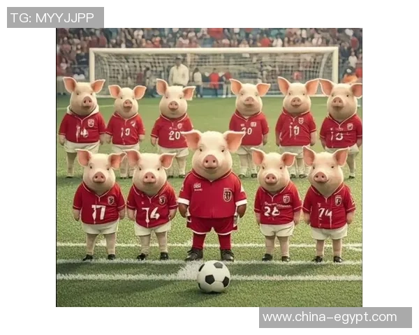 各国足球明星齐聚中国展现球技与文化交流新风貌