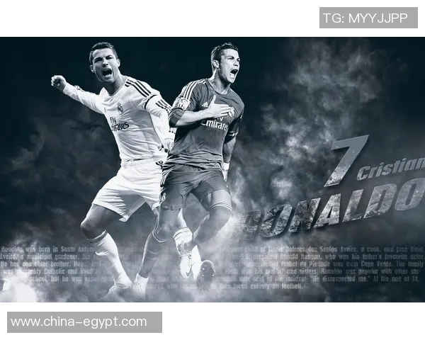 南美足球明星堪布斯的传奇人生与辉煌成就解析