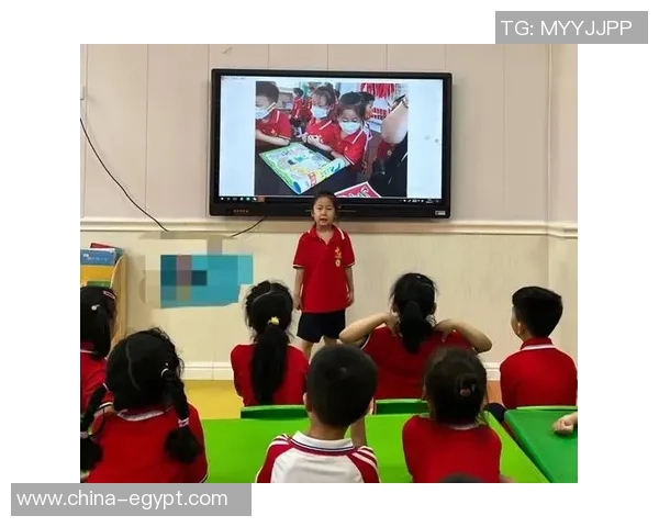 山东菏泽籍足球明星的崛起与成就探索之旅