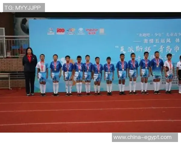 北京羽毛球队意识表现分析：战术执行与团队协作的深度探讨