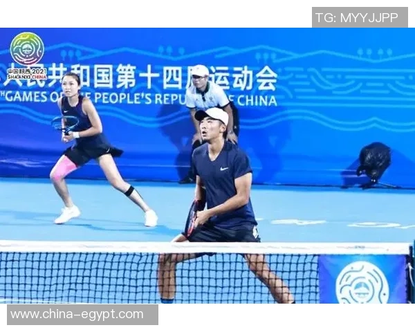 南京网球队全运会精彩表现解析团队协作的重要性与未来展望