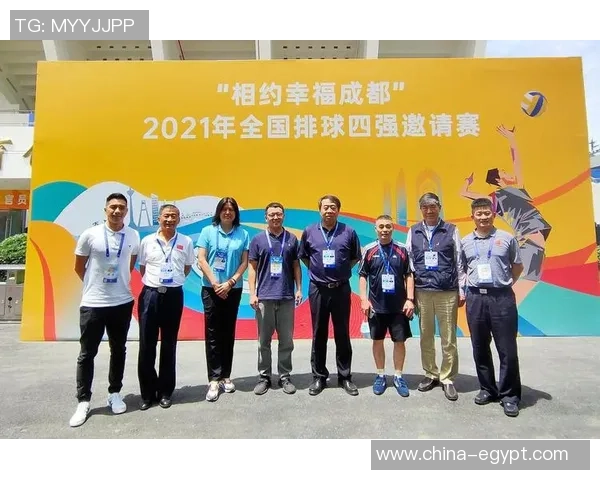 南京排球队与成都排球队实力对比赛后分析与总结