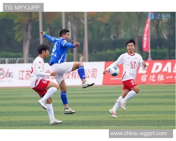 江苏沭阳足球明星盘点及其在中国足球界的影响力分析