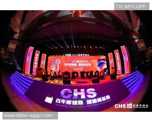 深圳排球队的辉煌征程与大满贯梦想的追逐之路