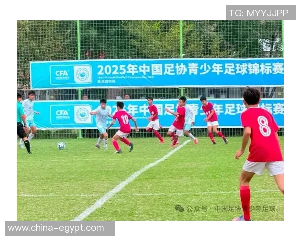 深圳足球队在足球比赛经验排行榜中荣获第四名的辉煌成就分析