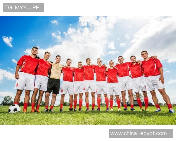 荷兰足球传奇人物盘点他们如何影响世界足球历史