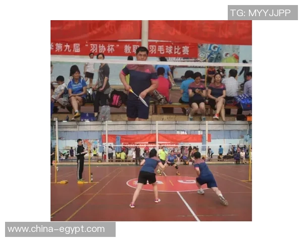 重庆羽毛球队与北京羽毛球队赛后复盘探讨力量对决与战术策略分析