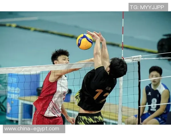 重庆排球队在全国排球速度排行榜中荣登第五名展现强劲实力与潜力