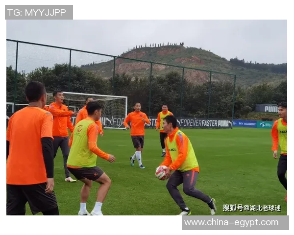 武汉篮球队在亚运会积分榜上以91分稳居第一名引发热议