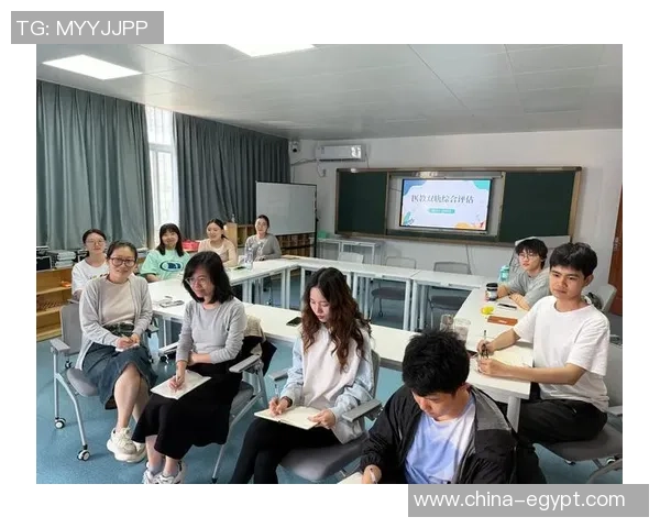 河师大足球明星的成长之路与荣耀时刻揭秘